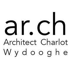 ar.ch architectenbureau