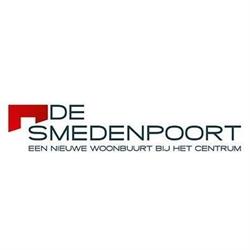 De Smedenpoort