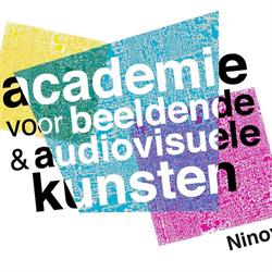 Academie voor Beeldende en Audiovisuele Kunsten - Ninove
