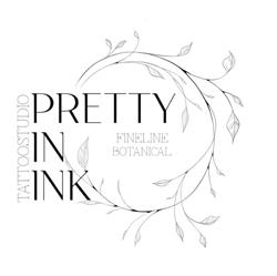 PrettyinInk