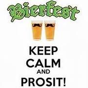 Bierfest