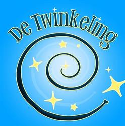 GBS De Twinkeling