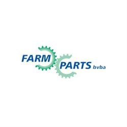 Farm Parts BVBA