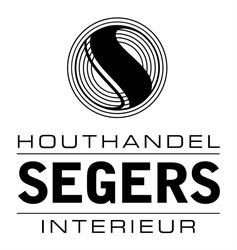 Houthandel Segers Bv