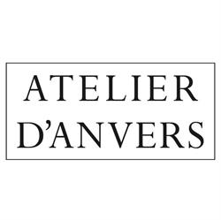 Atelier D'Anvers
