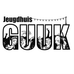 Jeugdhuis Guuk