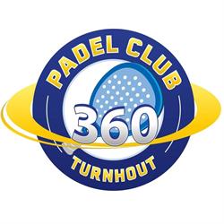 Padel 360 Turnhout
