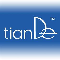 TianDe Antwerpen