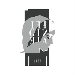 Jeugdhuis Ifi