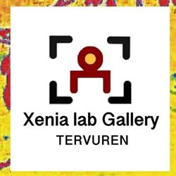 Xenia Gallery Tervuren