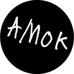 AMOK / Koffie-en Wijnbar / Gallerij