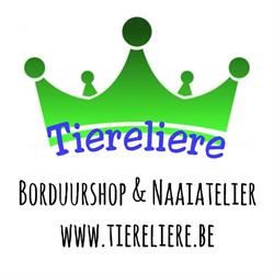 Tiereliere