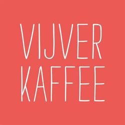 Vijverkaffee
