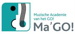 Muzische Academie GO!