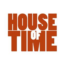 House of Time