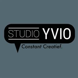 Studio Yvio