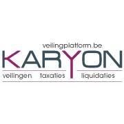 Veilingplatform.be