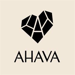 AHAVA