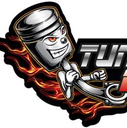 Tuningparts-dewitten.be