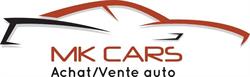 MK CARS
