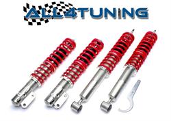 All4Tuning