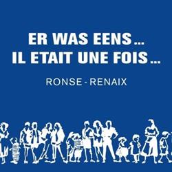 Ilétaitunefois Erwaseens