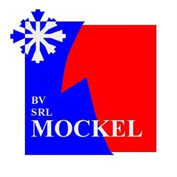 Mockel bvba sprl - airco specialist