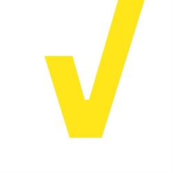 Bakery Versavel Ieper