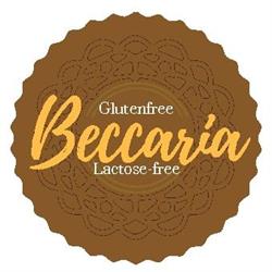 Beccaria