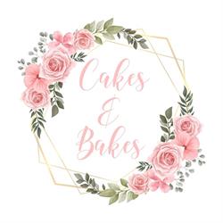 Cakes and Bakes