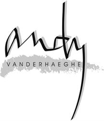 Andy van patisserie Andy