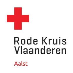 Rode Kruis-Aalst