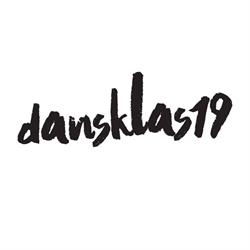 Dansklas19
