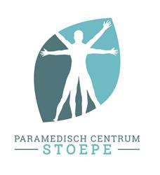 Paramedisch Centrum Stoepe