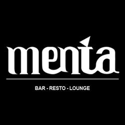 Menta Lounge Bar