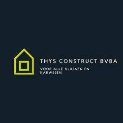 Thys Construct bvba
