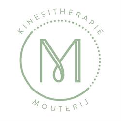 Kine Mouterij