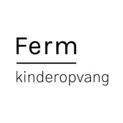 Ferm Kinderopvang West-Vlaanderen