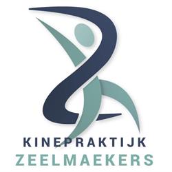 Kinesitherapie Zeelmaekers