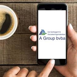 A Group Bvba Pelt