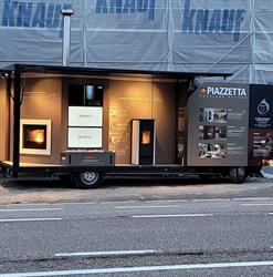 Flammeandco by Poncelet Benjamin