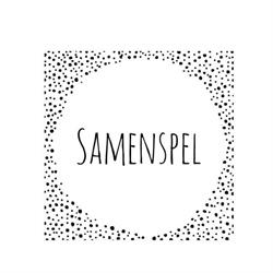 Kinderpsychiatrische praktijk Samenspel
