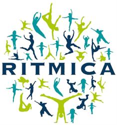 Ritmica Belsele