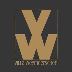Villa Weymeerschen