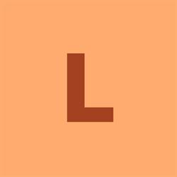 Lenapedicure