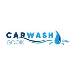 Carwash Gooik