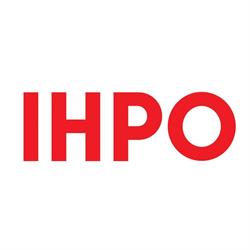 IHPO Electroménager - Huishoudelektro (Meiser)
