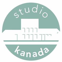 Studio kanada