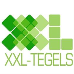 Xxl-Tegels