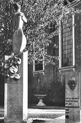 Dr. J. Goossenaertskring Lochristi